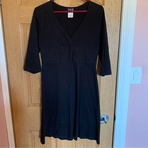 Vintage Patagonia Cotton Dress